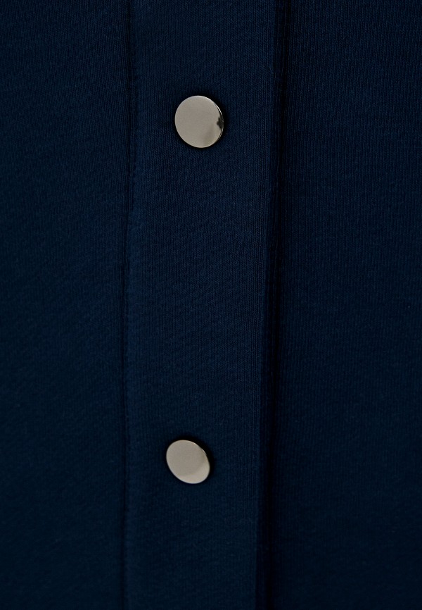 фото Костюм спортивный avemod