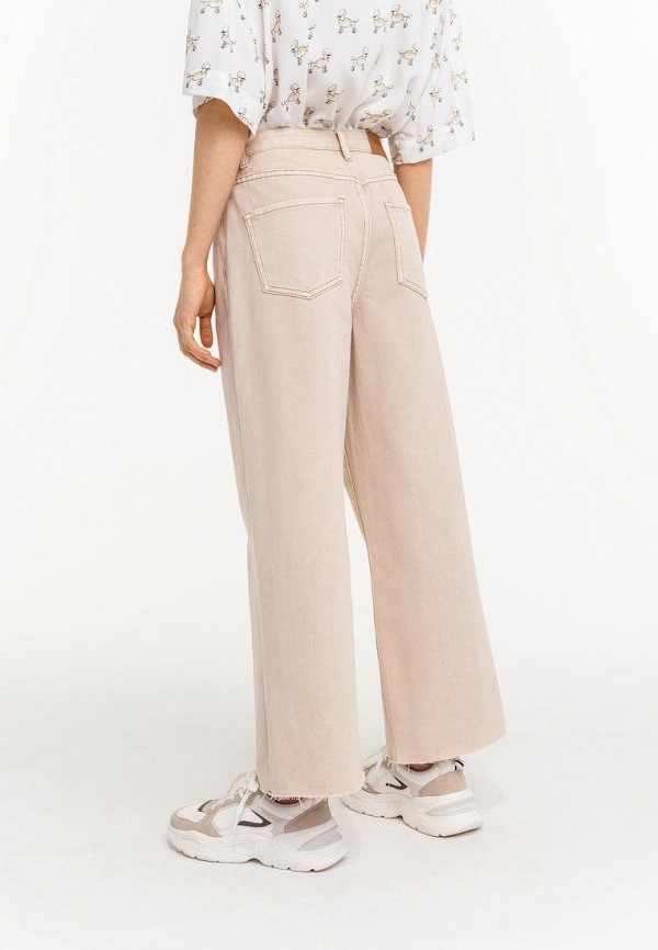 фото Брюки befree