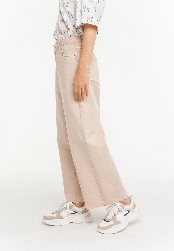 фото Брюки befree