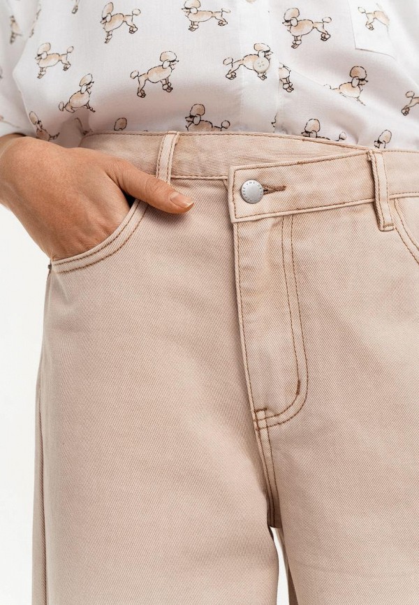 фото Брюки befree