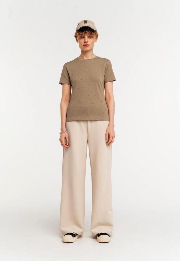 фото Футболка befree