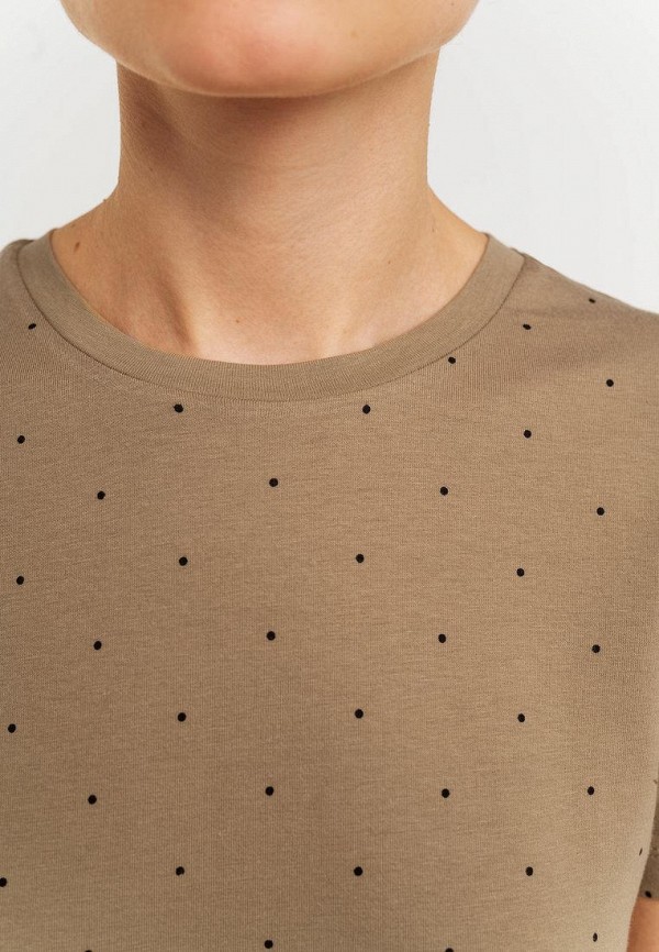 фото Футболка befree