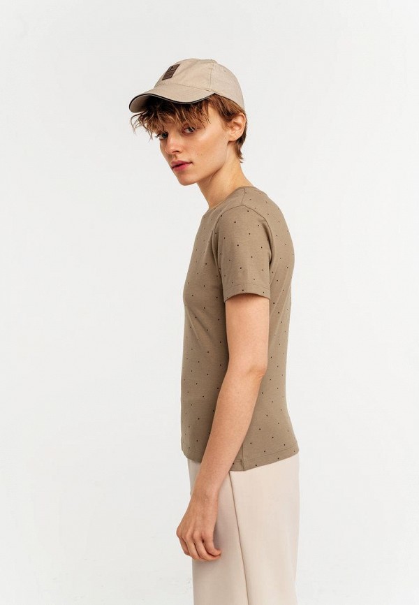 фото Футболка befree