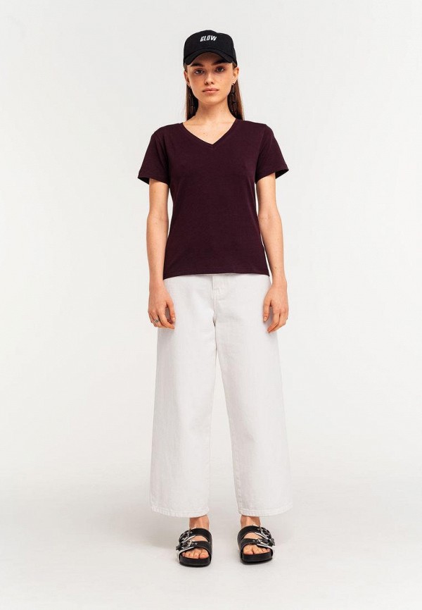 фото Футболка befree