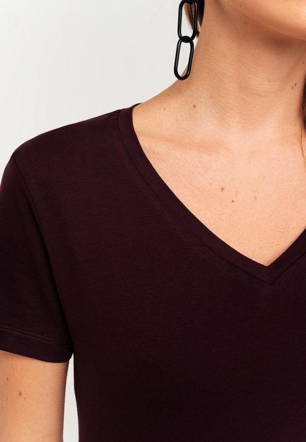 фото Футболка befree