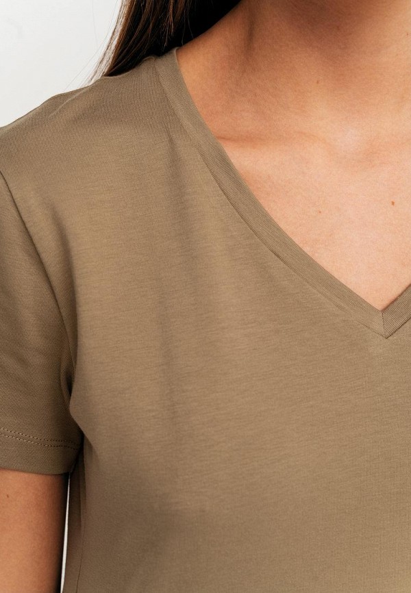 фото Футболка befree