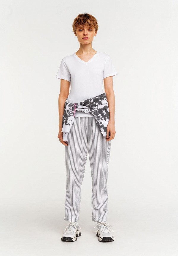 фото Футболка befree