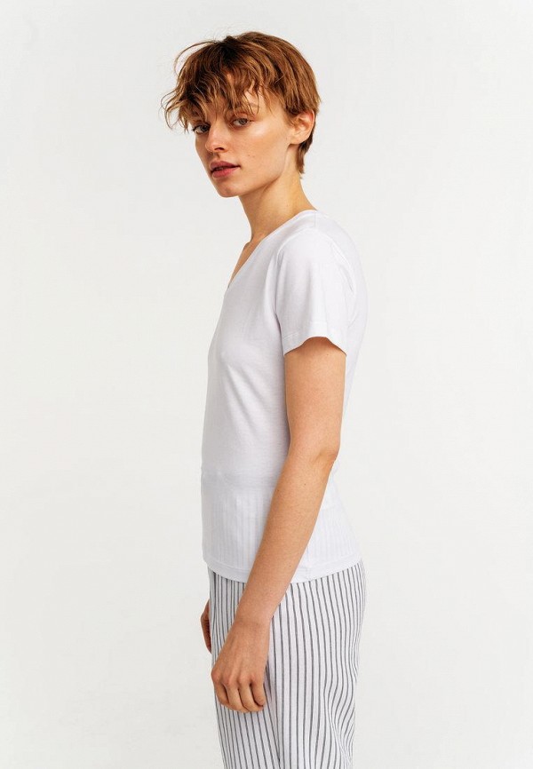 фото Футболка befree