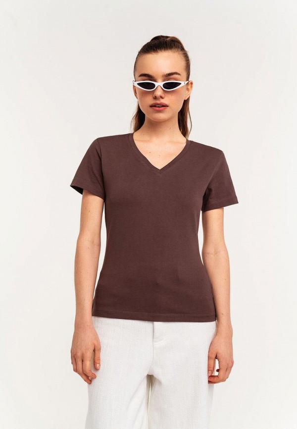 фото Футболка befree