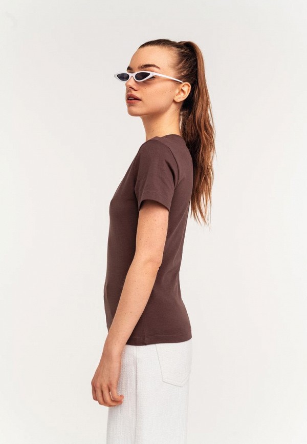 фото Футболка befree