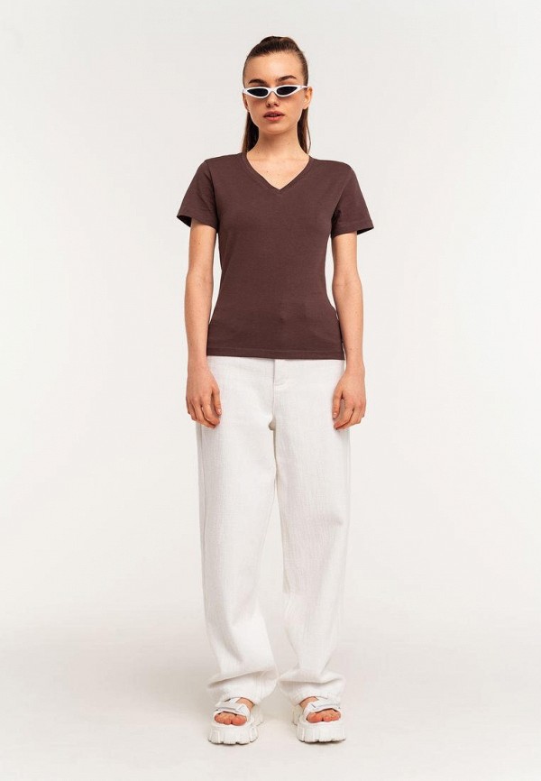 фото Футболка befree