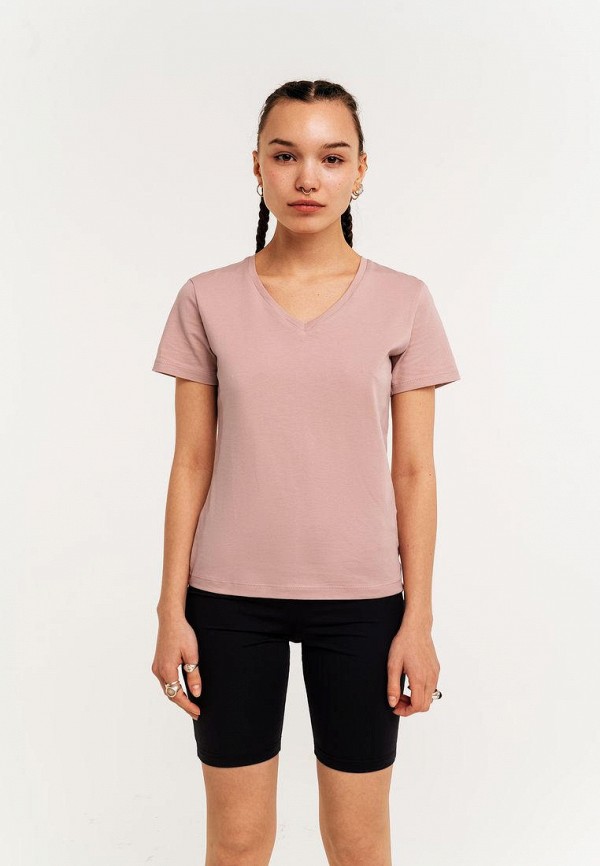 фото Футболка befree