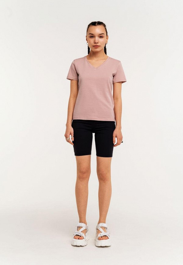 фото Футболка befree