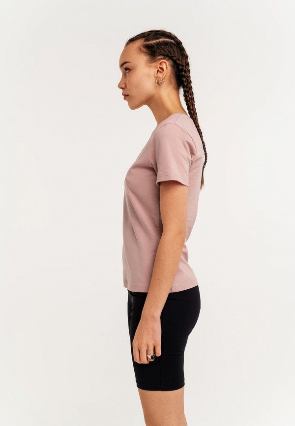 фото Футболка befree