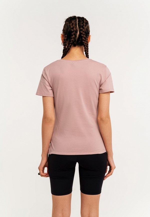 фото Футболка befree