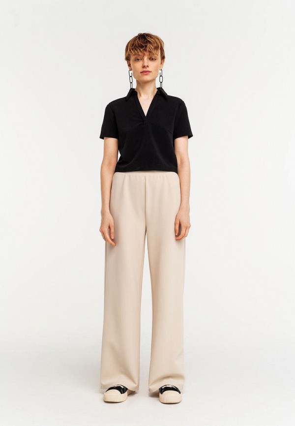 фото Футболка befree