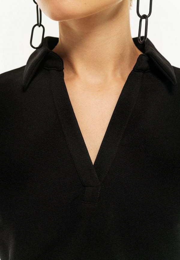 фото Футболка befree