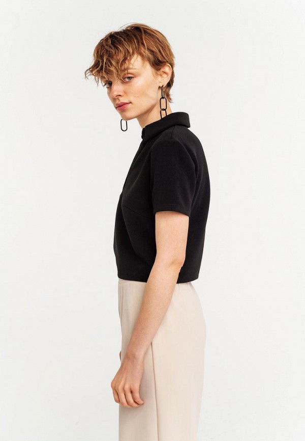 фото Футболка befree