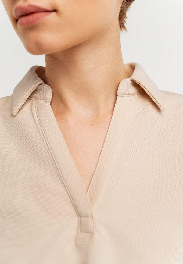 фото Футболка befree