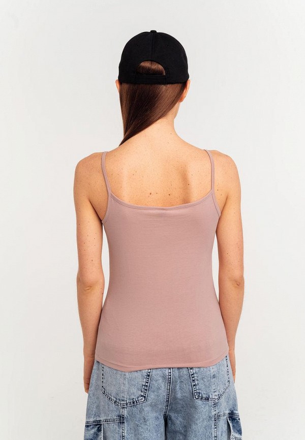 фото Майка befree