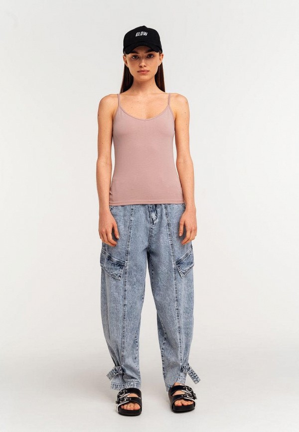 фото Майка befree