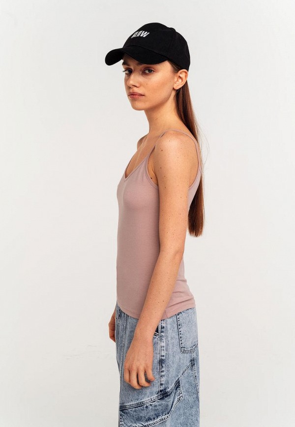 фото Майка befree