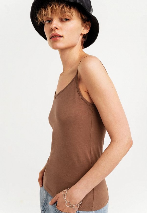 фото Майка befree