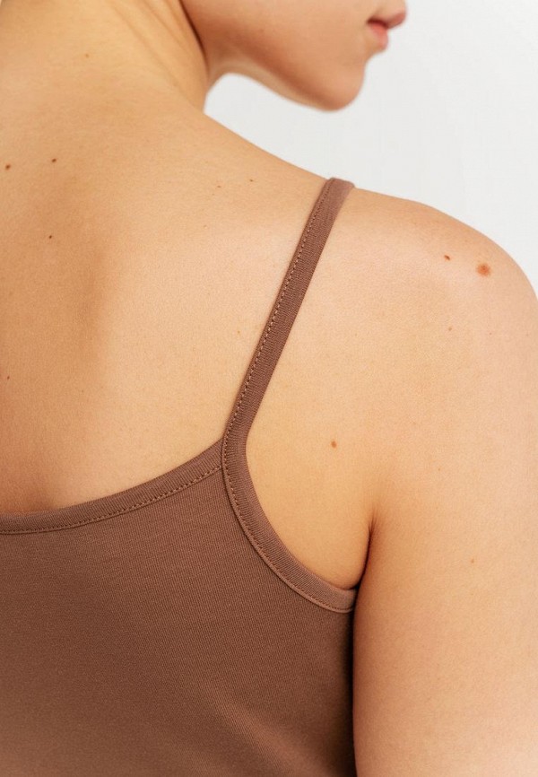 фото Майка befree