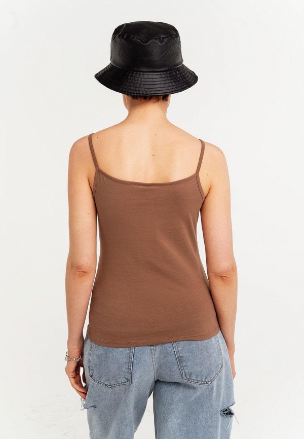 фото Майка befree