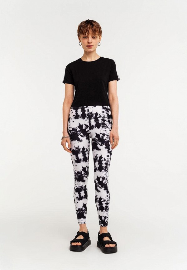 фото Футболка befree