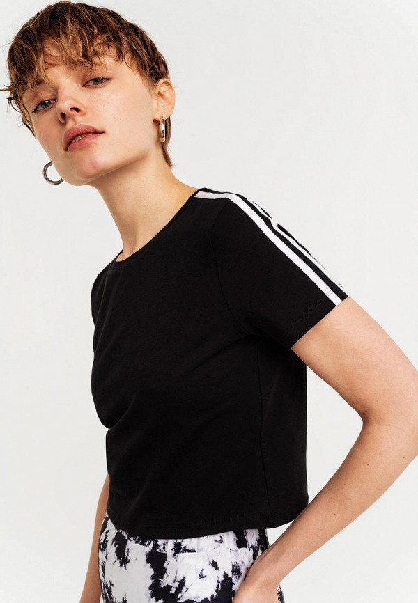 фото Футболка befree