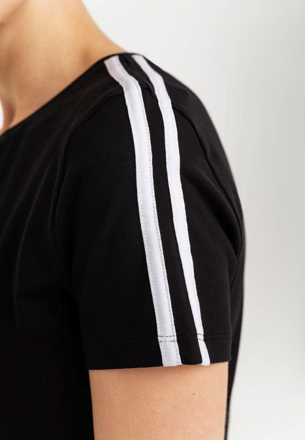 фото Футболка befree