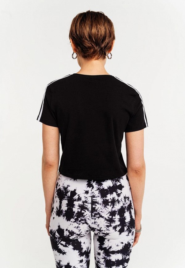 фото Футболка befree