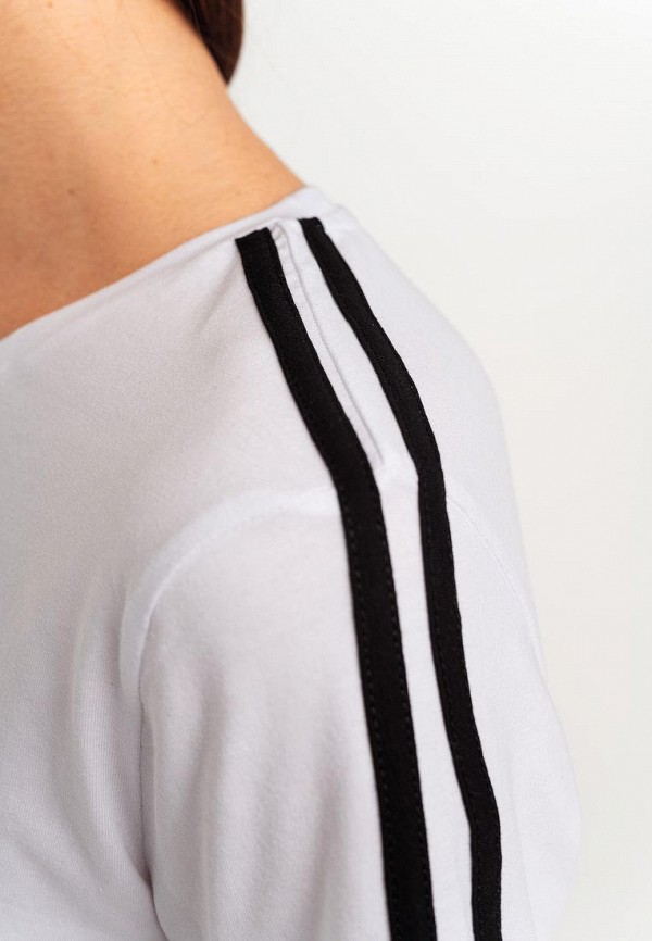 фото Футболка befree