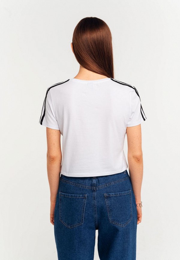 фото Футболка befree