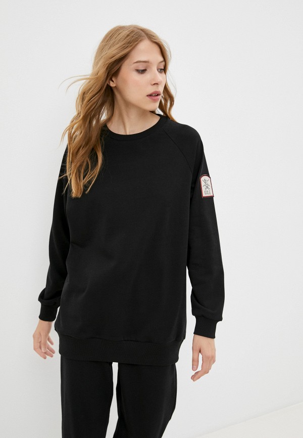 Свитшот GJO.E