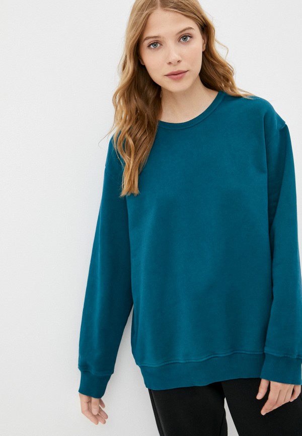 Свитшот GJO.E