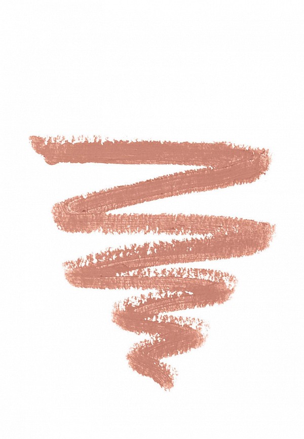 Карандаш для губ  Nyx Professional Makeup фото