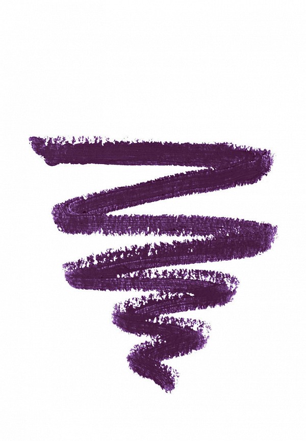 Карандаш для губ  Nyx Professional Makeup фото