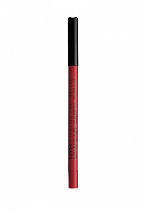 Карандаш для губ Nyx Professional Makeup Карандаш для губ Nyx Professional Makeup фото