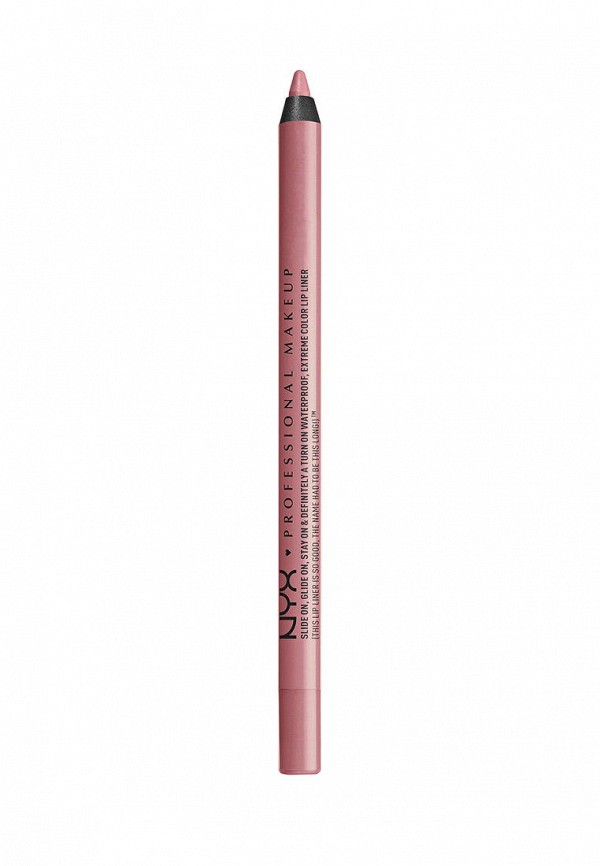Карандаш для губ Nyx Professional Makeup Карандаш для губ Nyx Professional Makeup фото