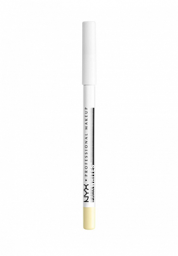 Карандаш для глаз Nyx Professional Makeup Карандаш для глаз Nyx Professional Makeup фото