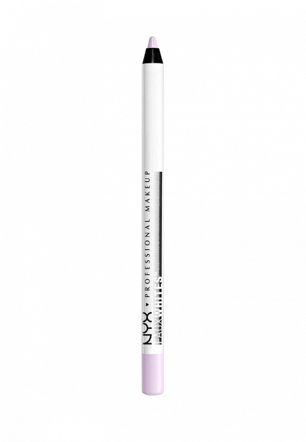 Карандаш для глаз  Nyx Professional Makeup фото