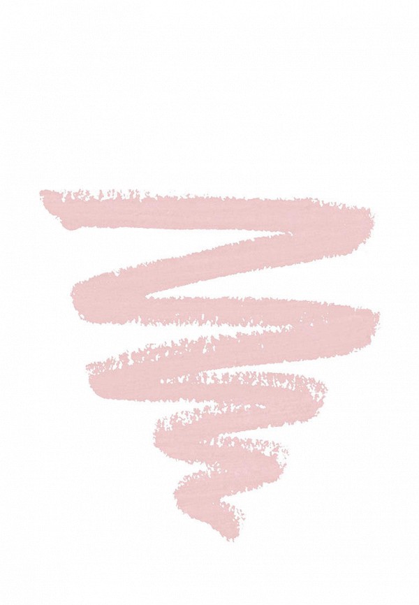 Карандаш для глаз  Nyx Professional Makeup фото