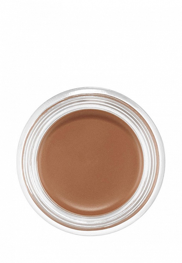 Тени для век Nyx Professional Makeup Тени для век Nyx Professional Makeup фото