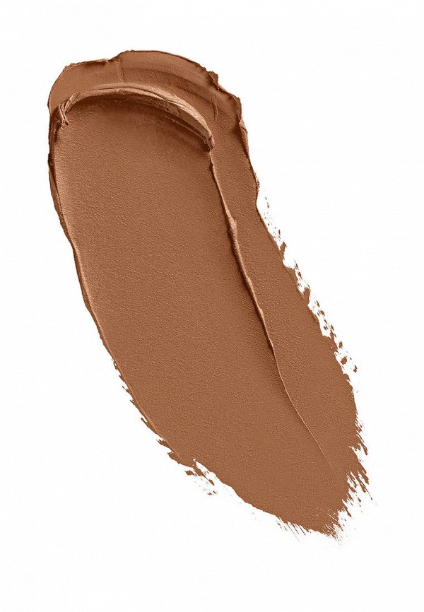 Тени для век Nyx Professional Makeup Тени для век Nyx Professional Makeup фото
