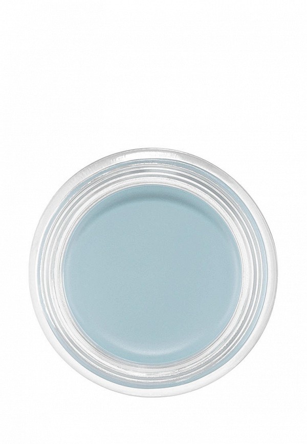 Тени для век Nyx Professional Makeup Тени для век Nyx Professional Makeup фото