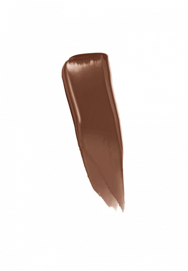 Блеск для губ  Nyx Professional Makeup фото