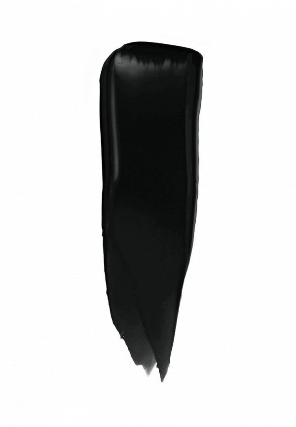 Блеск для губ Nyx Professional Makeup Блеск для губ Nyx Professional Makeup фото