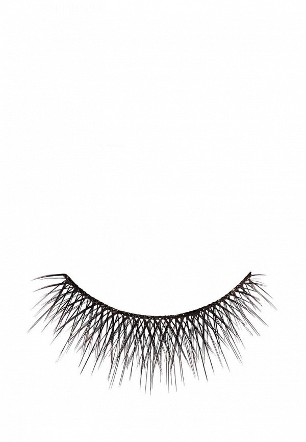 Ресницы накладные Nyx Professional Makeup Ресницы накладные Nyx Professional Makeup фото